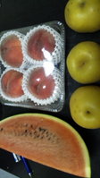 a3a795a5.jpg