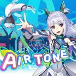 ラチェット クランク The Gameクリア ネタバレ 神代のかなた ブログ