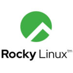 サーバの初期設定する(Rocky Linux 9.1)