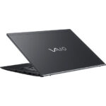 ノートパソコンVAIO SX14(2023年モデル)買う