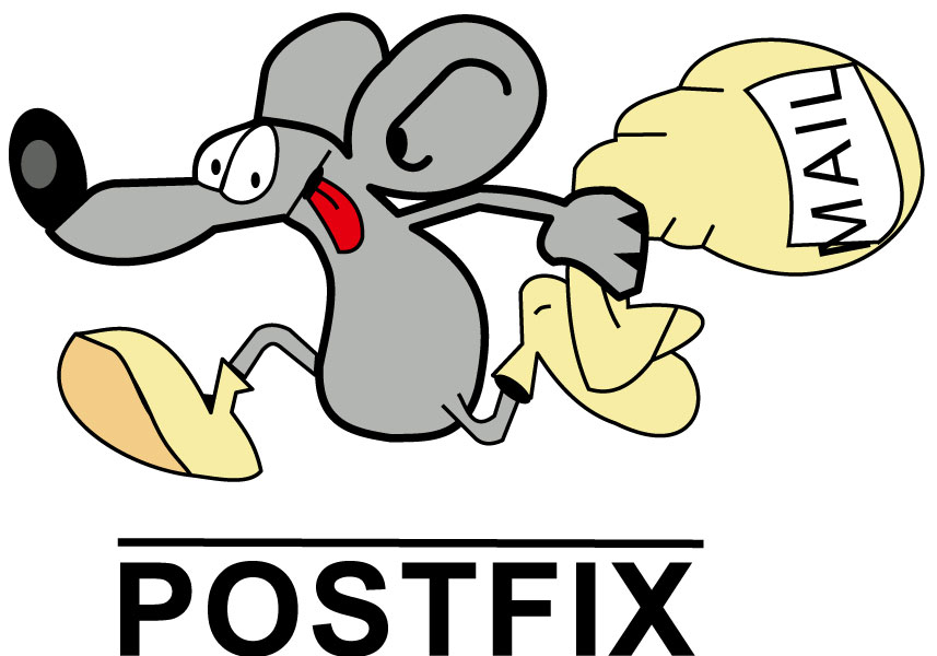 【Postfix】迷惑メール対策4選｜送受信とも強化(SPF・DKIM・DMARC・Postscreen)